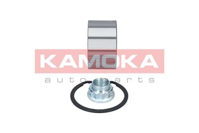 KAMOKA 5600030 EAN: 5908242692876.