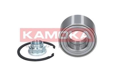 KAMOKA 5600030 EAN: 5908242692876.