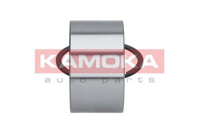 KAMOKA 5600030 EAN: 5908242692876.
