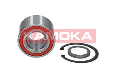 KAMOKA 5600031 EAN: 5908242692890.