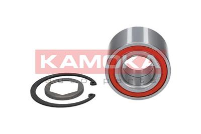 KAMOKA 5600031 EAN: 5908242692890.
