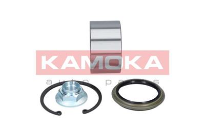 KAMOKA 5600034 EAN: 5908242692937.