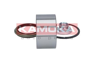 KAMOKA 5600034 EAN: 5908242692937.