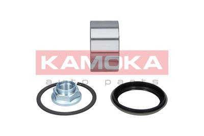 KAMOKA 5600035 EAN: 5908242692951.