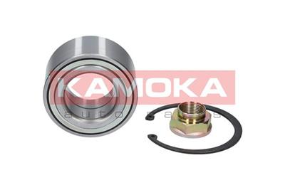 KAMOKA 5600036 EAN: 5908242692975.