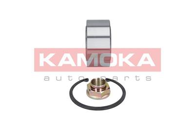 KAMOKA 5600036 EAN: 5908242692975.