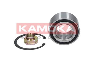 KAMOKA 5600036 EAN: 5908242692975.