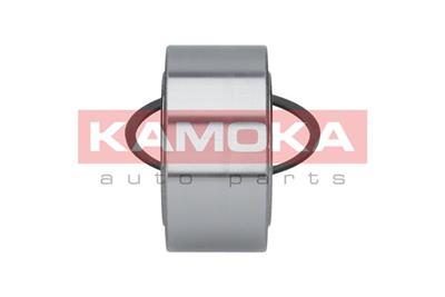 KAMOKA 5600036 EAN: 5908242692975.