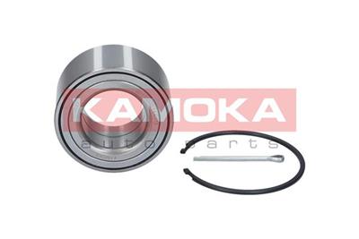 KAMOKA 5600037 EAN: 5908242692999.