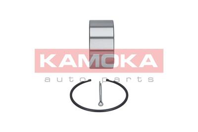 KAMOKA 5600037 EAN: 5908242692999.