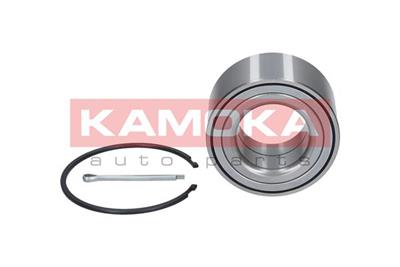 KAMOKA 5600037 EAN: 5908242692999.