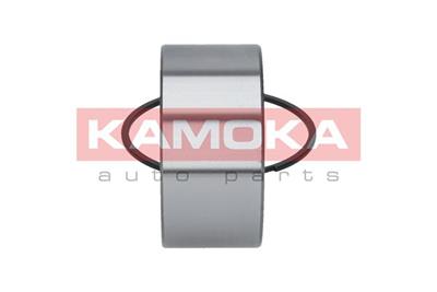 KAMOKA 5600037 EAN: 5908242692999.