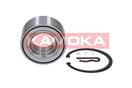 KAMOKA 5600038