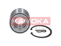 KAMOKA 5600038