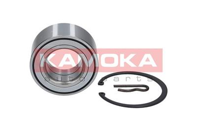 KAMOKA 5600038 EAN: 5908242693019.