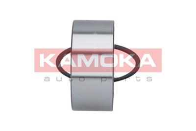 KAMOKA 5600038 EAN: 5908242693019.