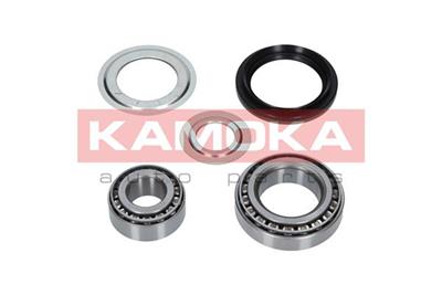 KAMOKA 5600039 EAN: 5908242693033.