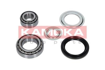 KAMOKA 5600039 EAN: 5908242693033.