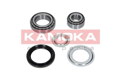 KAMOKA 5600039 EAN: 5908242693033.