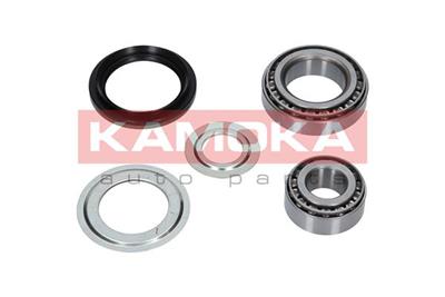 KAMOKA 5600039 EAN: 5908242693033.