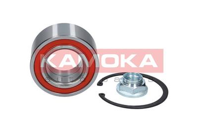 KAMOKA 5600041 EAN: 5908242693071.