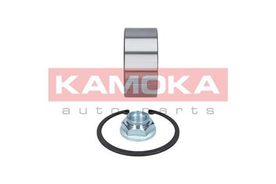 KAMOKA 5600041 EAN: 5908242693071.