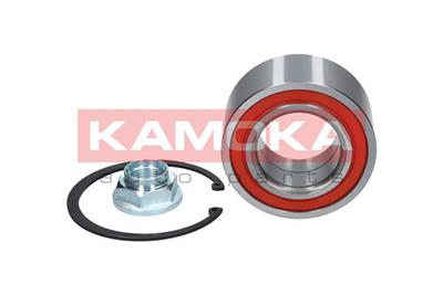 KAMOKA 5600041 EAN: 5908242693071.