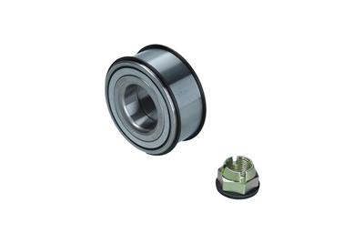 KAMOKA 5600042 EAN: 5908242693095.