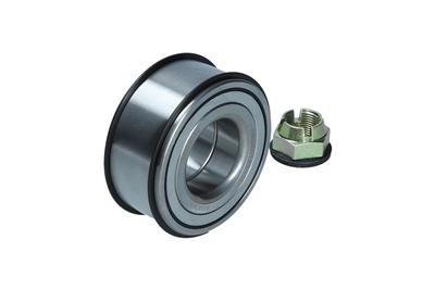 KAMOKA 5600042 EAN: 5908242693095.