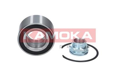KAMOKA 5600044 EAN: 5908242693118.
