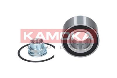 KAMOKA 5600044 EAN: 5908242693118.