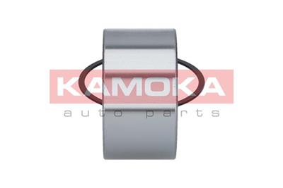 KAMOKA 5600044 EAN: 5908242693118.
