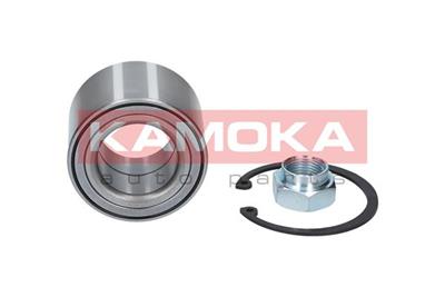 KAMOKA 5600045 EAN: 5908242693132.