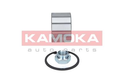 KAMOKA 5600045 EAN: 5908242693132.