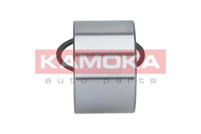KAMOKA 5600045 EAN: 5908242693132.