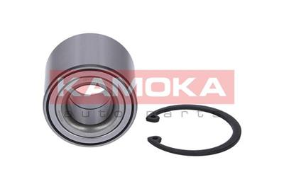 KAMOKA 5600046 EAN: 5908242693156.