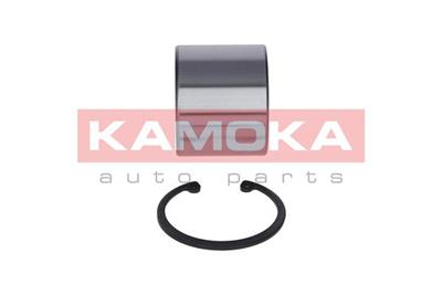 KAMOKA 5600046 EAN: 5908242693156.