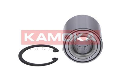 KAMOKA 5600046 EAN: 5908242693156.