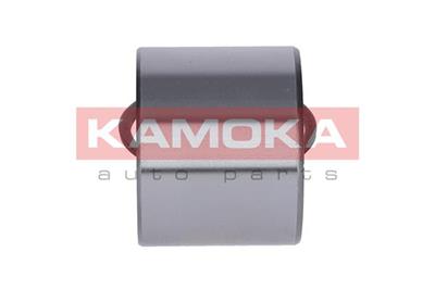 KAMOKA 5600046 EAN: 5908242693156.