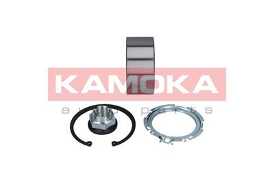 KAMOKA 5600049 EAN: 5908242693217.