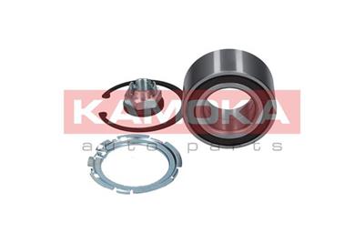 KAMOKA 5600049 EAN: 5908242693217.