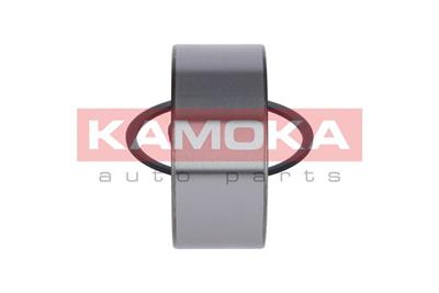 KAMOKA 5600052 EAN: 5908242693279.