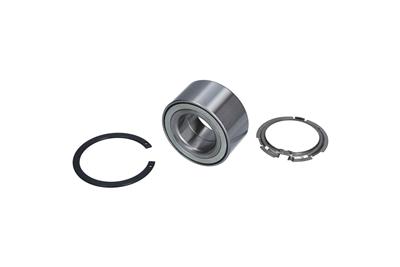 KAMOKA 5600053 EAN: 5908242693293.