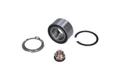 KAMOKA 5600053 EAN: 5908242693293.