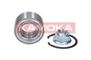 KAMOKA 5600054