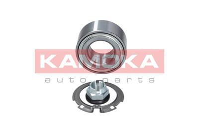 KAMOKA 5600055 EAN: 5908242693330.