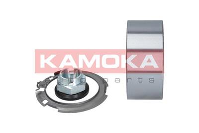 KAMOKA 5600055 EAN: 5908242693330.