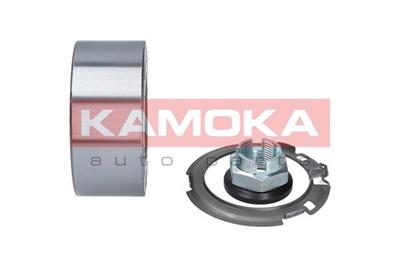 KAMOKA 5600055 EAN: 5908242693330.