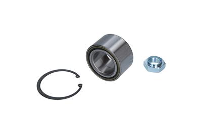 KAMOKA 5600056 EAN: 5908242693354.