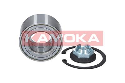 KAMOKA 5600059 EAN: 5908242693392.